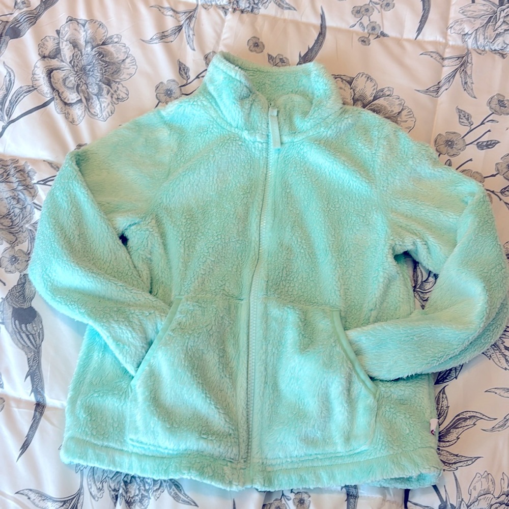 Tommy Bahama brand jacket